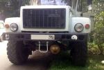 auto-003.jpg