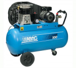 b3800b100cm3.jpg