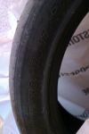 IMAG0149.jpg