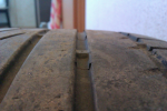IMAG0148.jpg