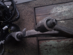IMG_20130827_194032.jpg