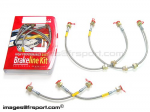 Goodridge_SSBrakeLine_112146157094865909dc7089.jpg
