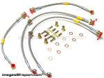 Goodridge_SSBrakeLine_212146157094865909df27bc.jpg