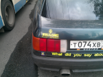 IMAG0212.jpg