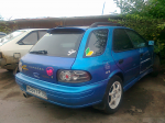 13082013358.jpg