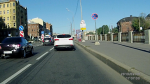 FILE6402.TS_snapshot_03.02_[2013.09.06_20.40.08].jpg