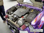 V8.jpg