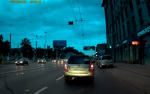 for_080913.jpg