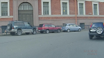 FILE6470.TS_snapshot_03.18_[2013.09.10_17.19.48].jpg