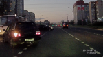 FILE6483.TS_snapshot_00.39_[2013.09.10_21.03.38].jpg