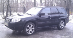 forester koleso.jpg