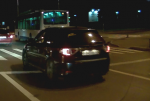 imp220913.jpg