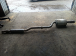 20130923_103541.jpg