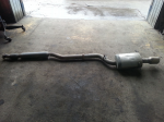 20130923_103551.jpg