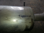 20130923_103602.jpg