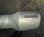 20130923_103610.jpg