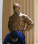 putin.jpg