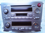 IMAG0099.jpg