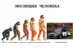 getImage (3).jpg