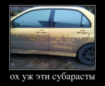 getImage (1).jpg