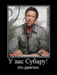 getImage (8).jpg