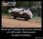 getImage (9).jpg