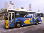 getImage (10).jpg