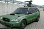 getImage (11).jpg