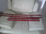 20131002_145947.jpg