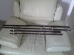20131002_150514.jpg