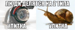fun-40.jpg