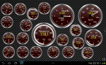 Screenshot_2013-10-03-22-10-32.jpg