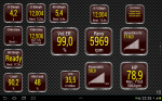 Screenshot_2013-10-03-22-25-33.jpg