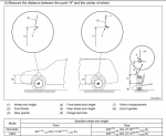 sg9_check_wheel_alignment.PNG