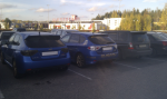 IMAG0313.jpg