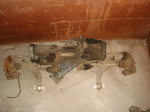 DSC05069.JPG