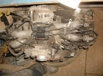 DSC05081.JPG