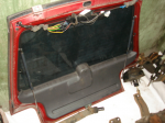 DSC05067.JPG