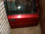 DSC05072.JPG