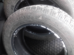 IMG_20131006_150000.jpg