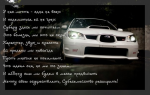 h6zAF8Fq690.jpg