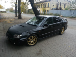 caWDIoXJ390.jpg