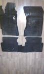 IMAG0363.jpg