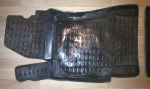 IMAG0367.jpg