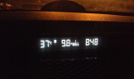 IMAG0594.jpg