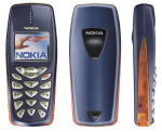 Nokia 3510i.jpg