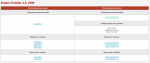 2013-10-16_165335.jpg