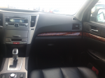 IMG_20131021_153858.jpg