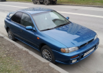 garage_gallery_1700561691.jpg