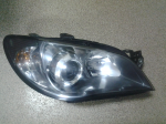 20131024_180932.jpg